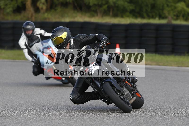 /Archiv-2024/69 14.09.2024 Speer Racing ADR/Gruppe rot/64